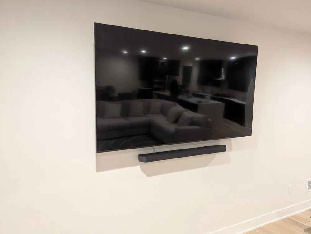 Slide of Ambler Upper Dublin Handyman