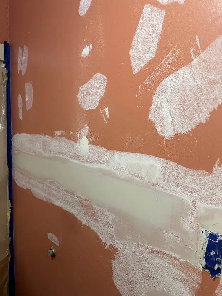 Slide of Ambriz General Construction