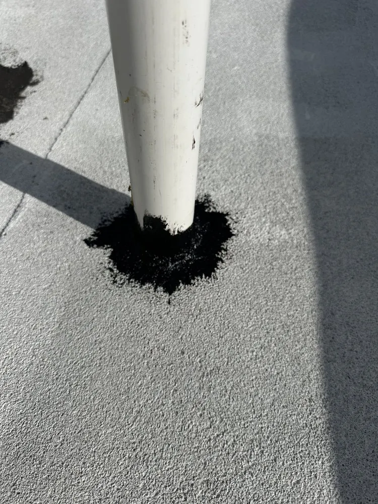 Slide of Ambriz General Construction