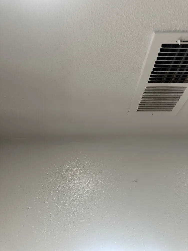 Professional electrical service for homes in wiring installation,  by 