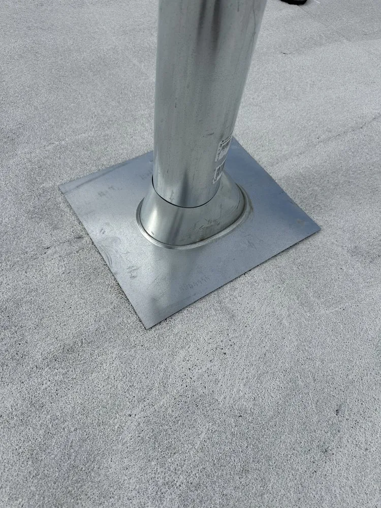 Affordable wiring installation service in ,  - Ambriz General Construction