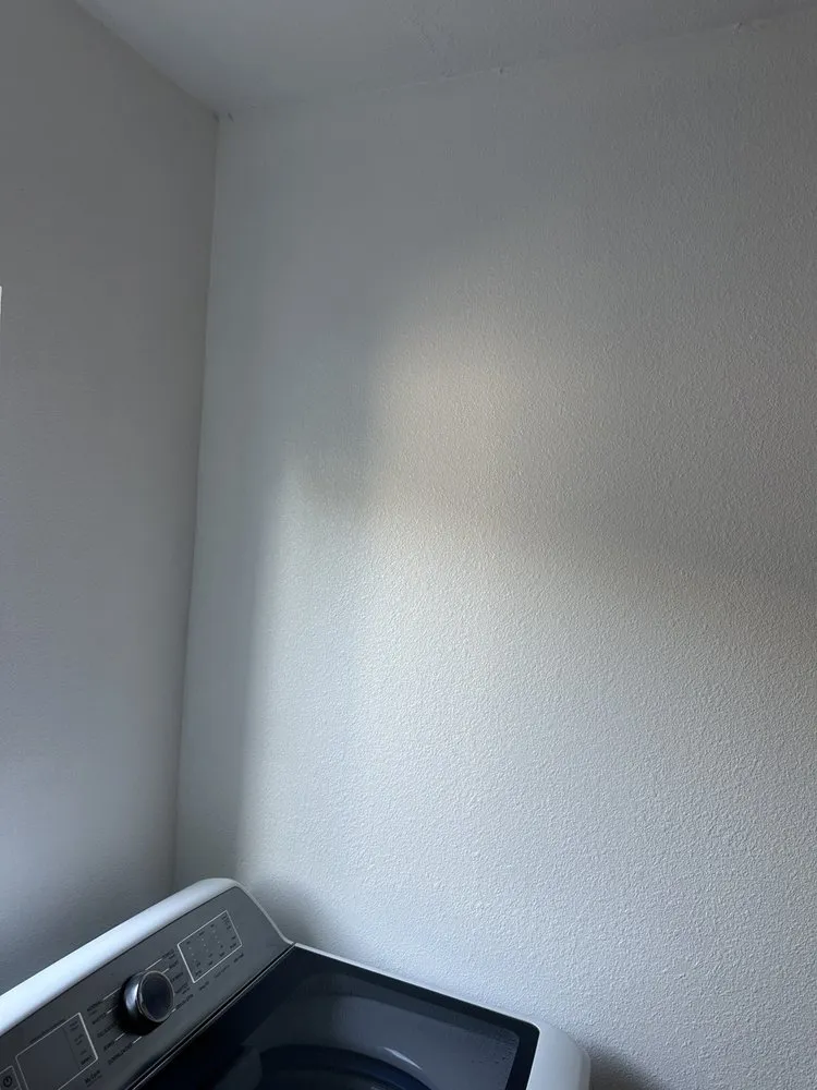 Slide of Ambriz General Construction