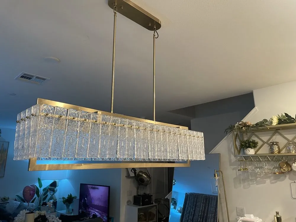 Slide of Ambriz General Construction