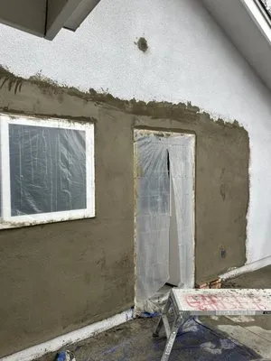 Ambriz General Construction Logo