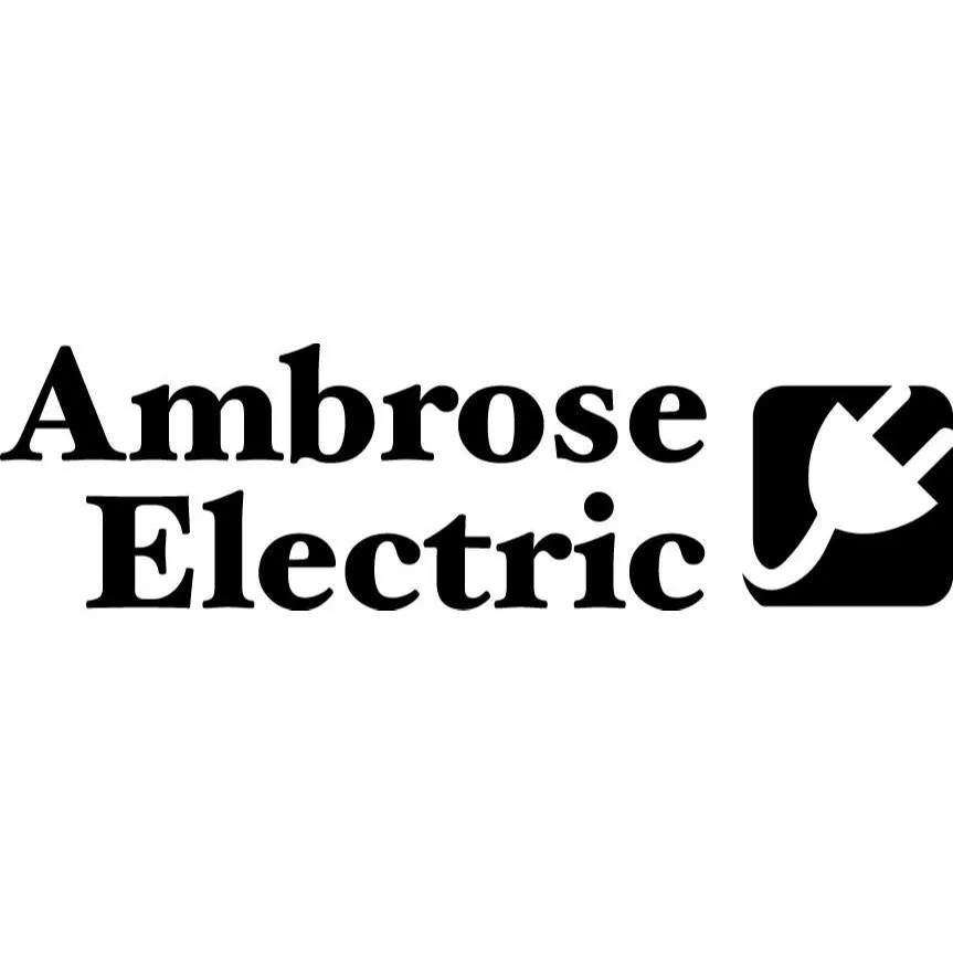 Reliable lighting installation service in Latham, NY - Ambrose Electric