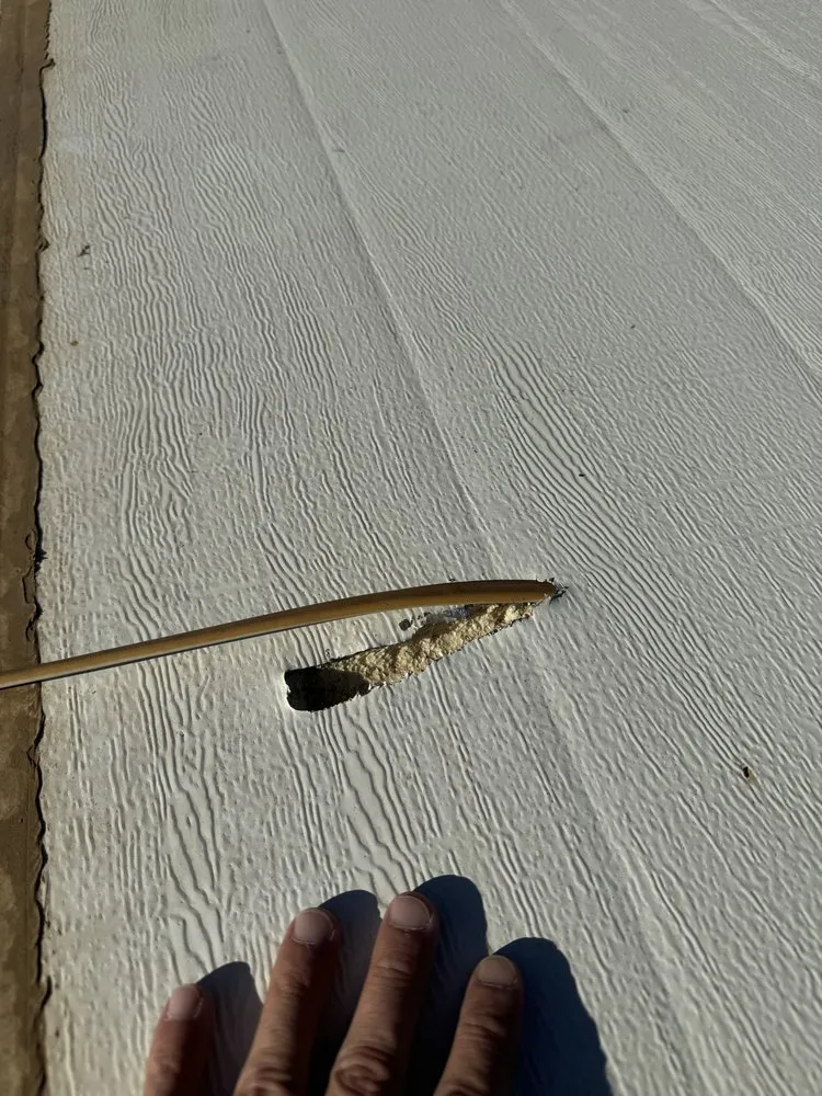 Slide of Ambrose Electrical Design Services