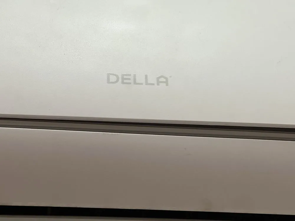 Slide of Ambrose Electrical Design Services