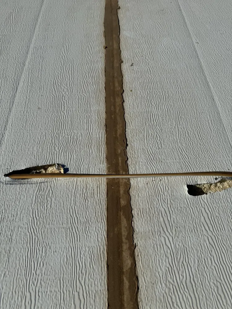 Slide of Ambrose Electrical Design Services