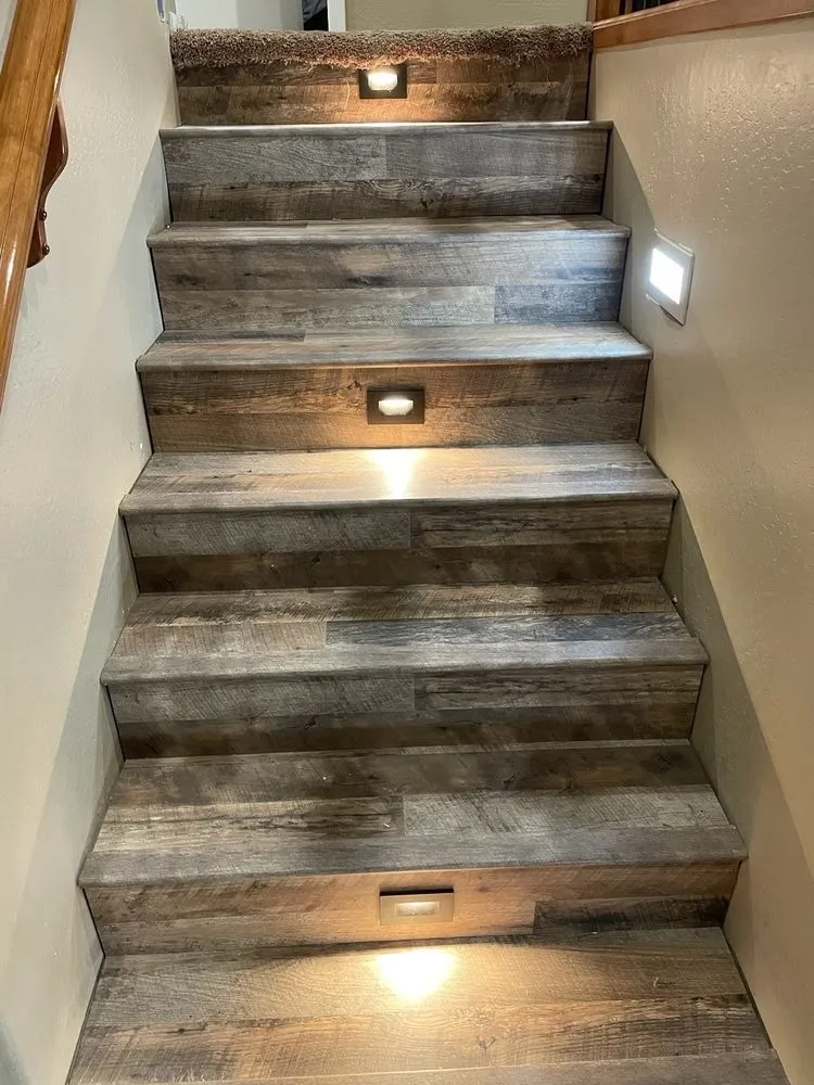 Slide of Ambrose Electrical Design Services