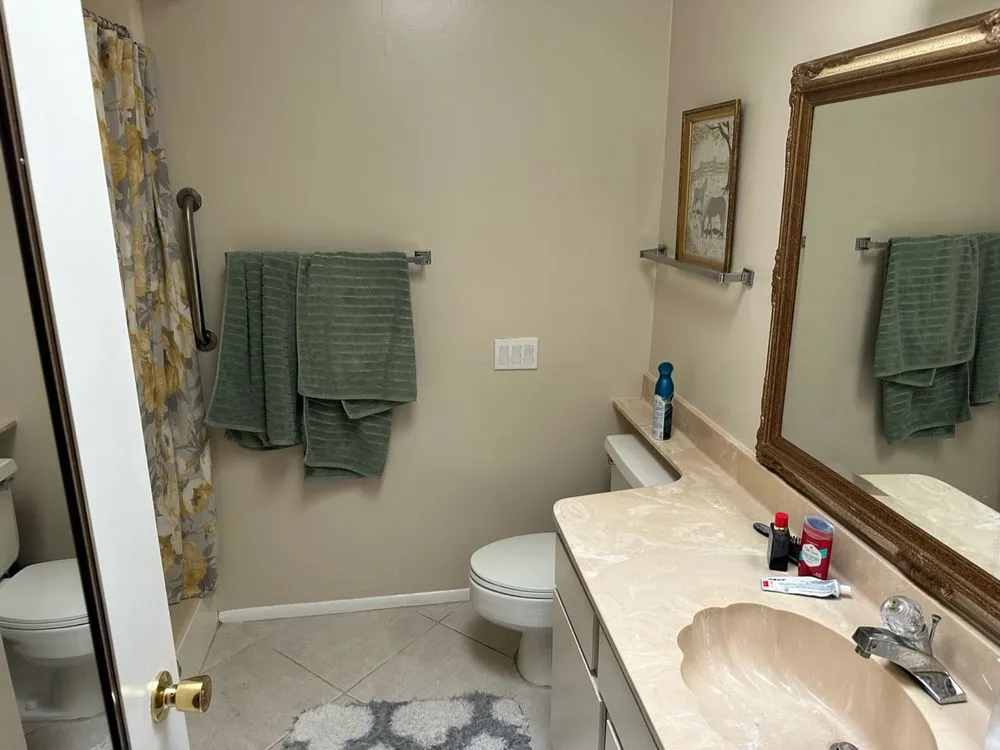 Slide of Ambrose Electrical Design Services