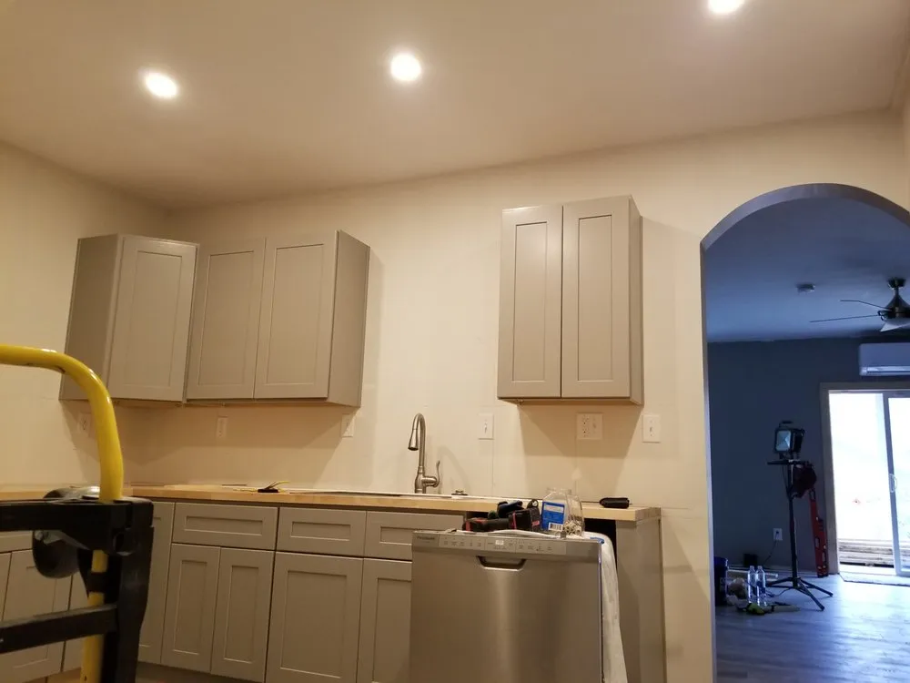 Slide of Ambrose Services