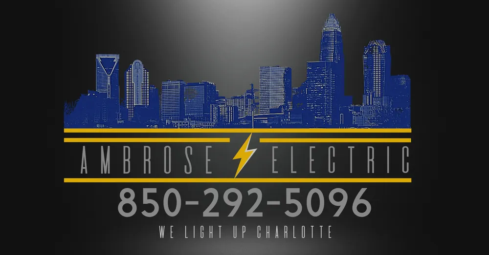 Slide of Ambrose Services