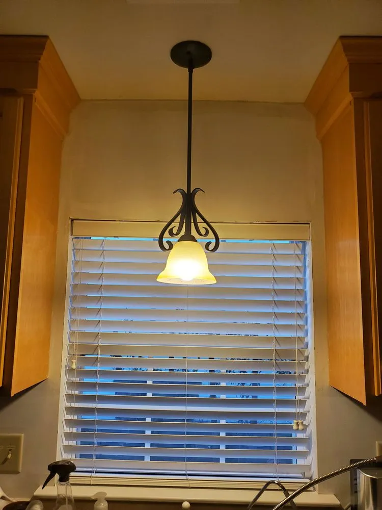 Slide of Ambrose Services