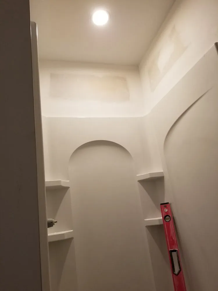 Slide of Ambrose Services