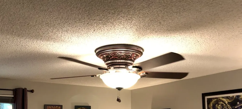 Slide of Ambrose Services