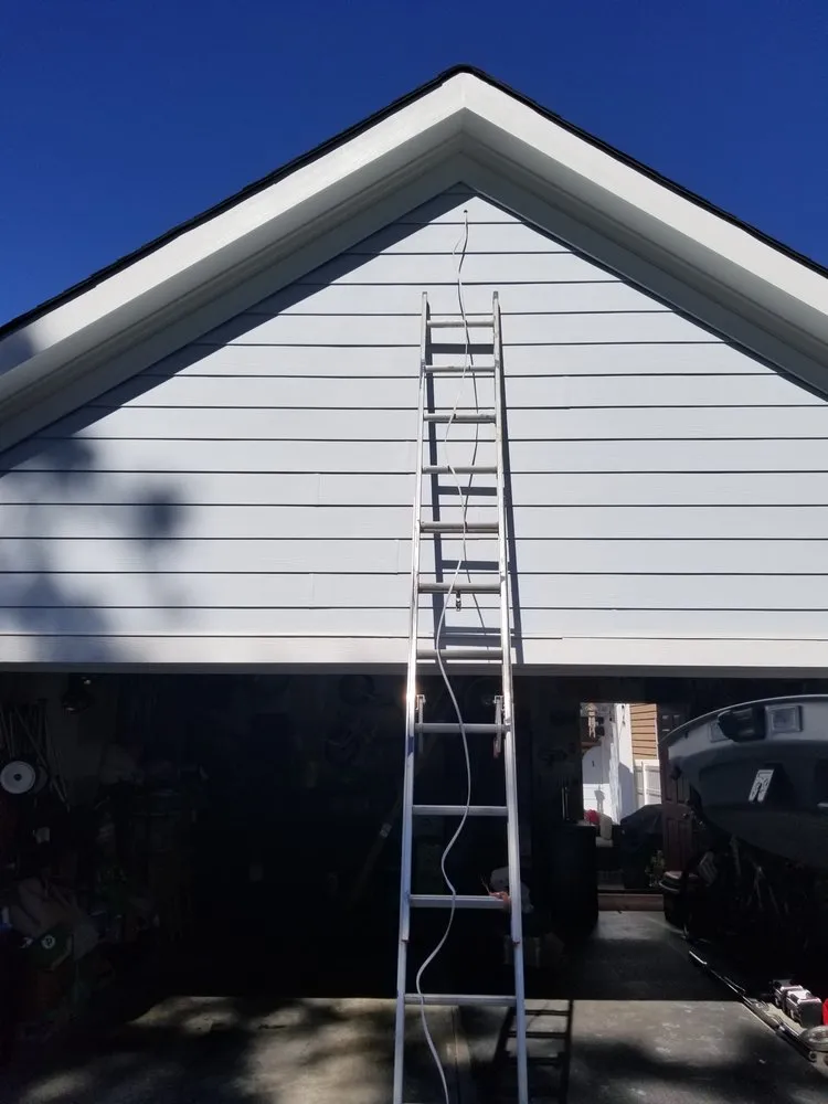 Expert emergency electrical service service in ,  - Ambrose Services