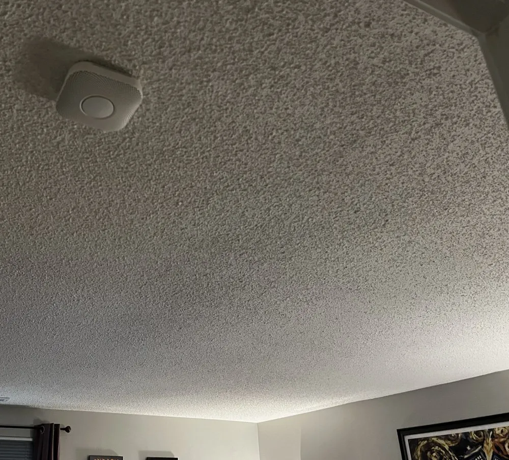 Slide of Ambrose Services