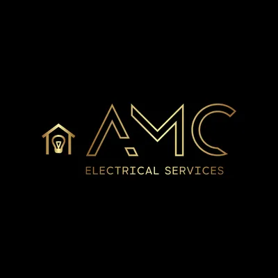 AMC Electrical Services