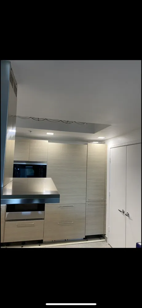 Slide of Amc Service