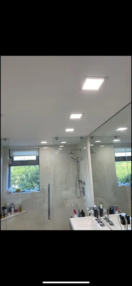 Slide of Amc Service