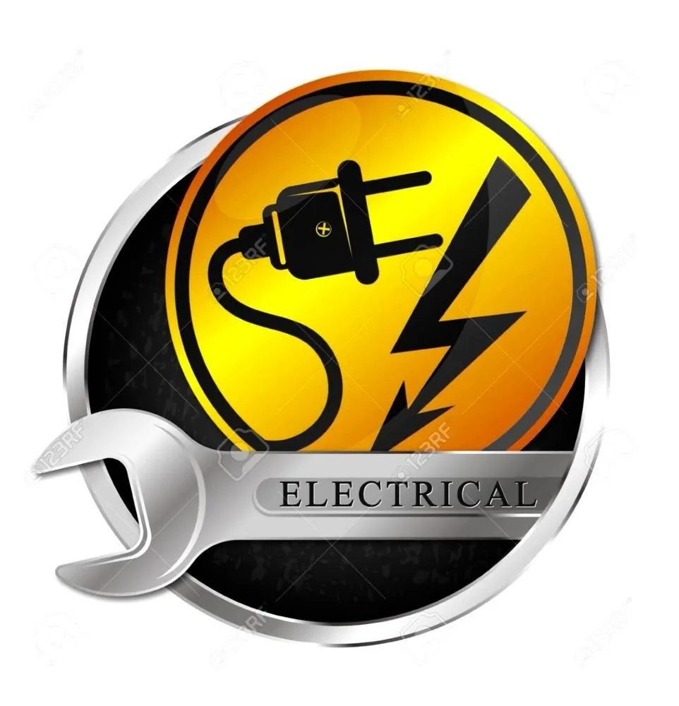 Slide of Amc Service