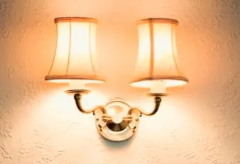 Slide of AmCro Electric