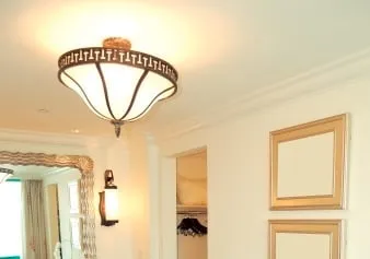 Slide of AmCro Electric