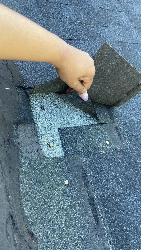 Slide of Ameen General Contractor