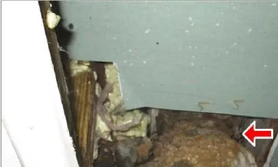 Slide of Ameen General Contractor