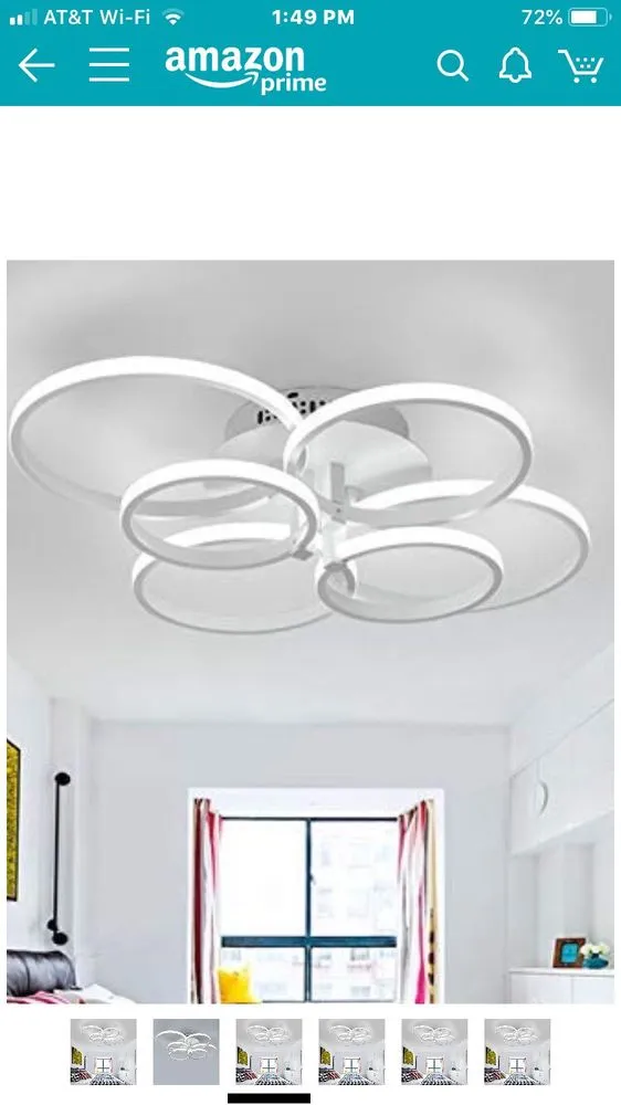 Slide of Ameg Services