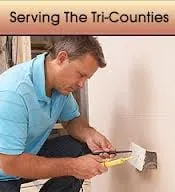 Slide of Ameg Services Inc Electrical Contractors