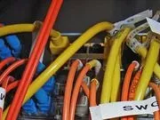 Slide of Amergi-Serv