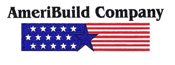 AmeriBuild Company Logo