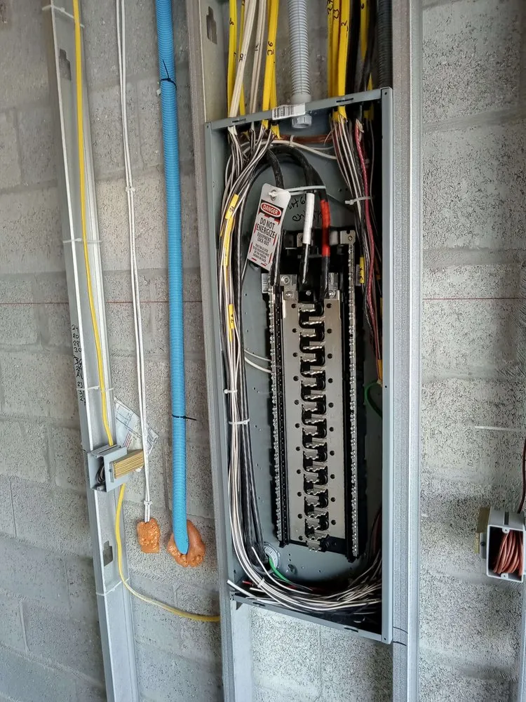 Slide of America Home Up