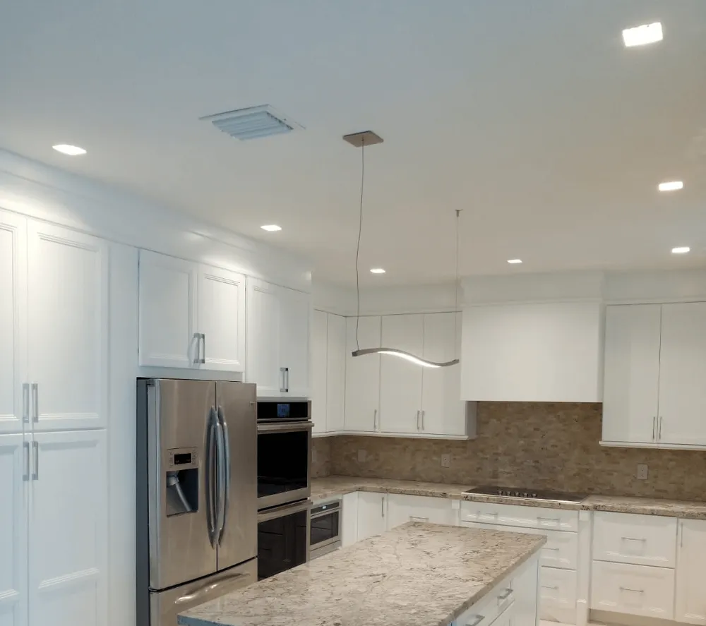 Slide of America Home Up