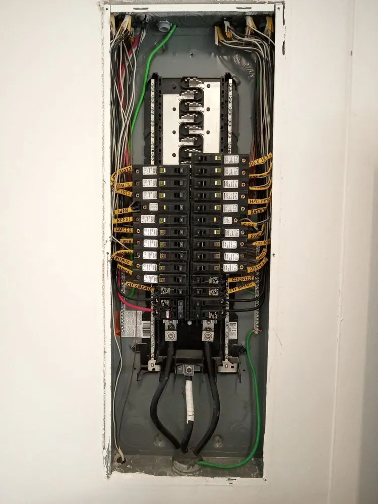 Slide of America Home Up