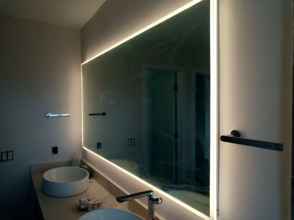 Slide of America Home Up