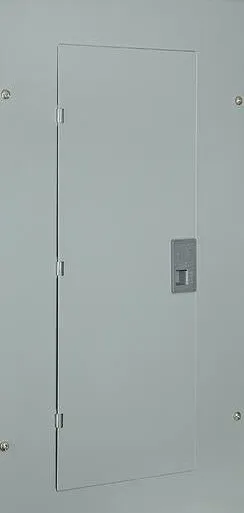 Slide of America Home Up