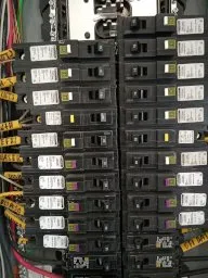 Slide of America Home Up