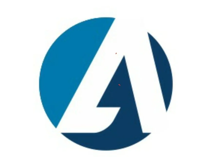 Slide of American AV