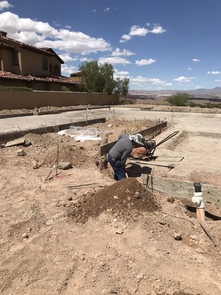 Professional electrical service for homes in panel upgrade,  by 