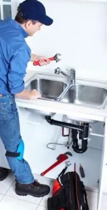 Slide of American Commercial Services