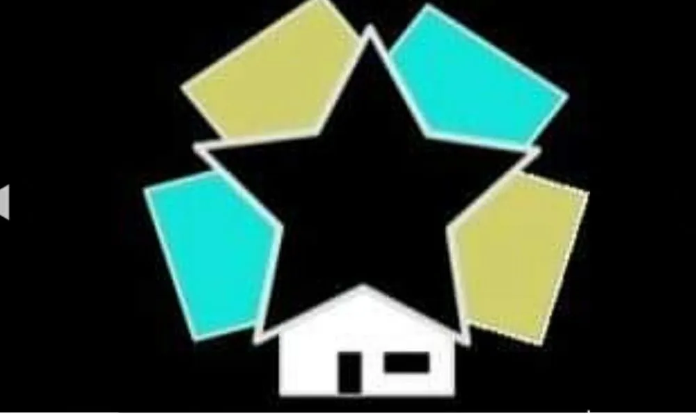 Slide of American Construction & Electric