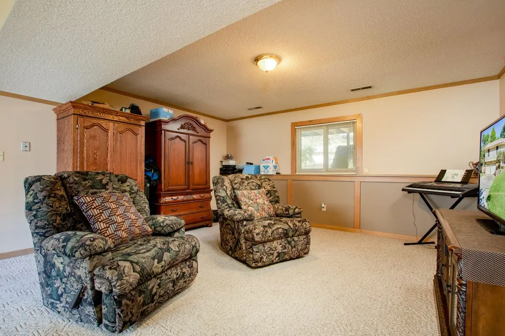 Slide of American Construction & Electric