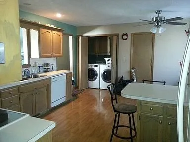 Slide of American Construction & Electric