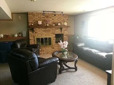 Slide of American Construction & Electric