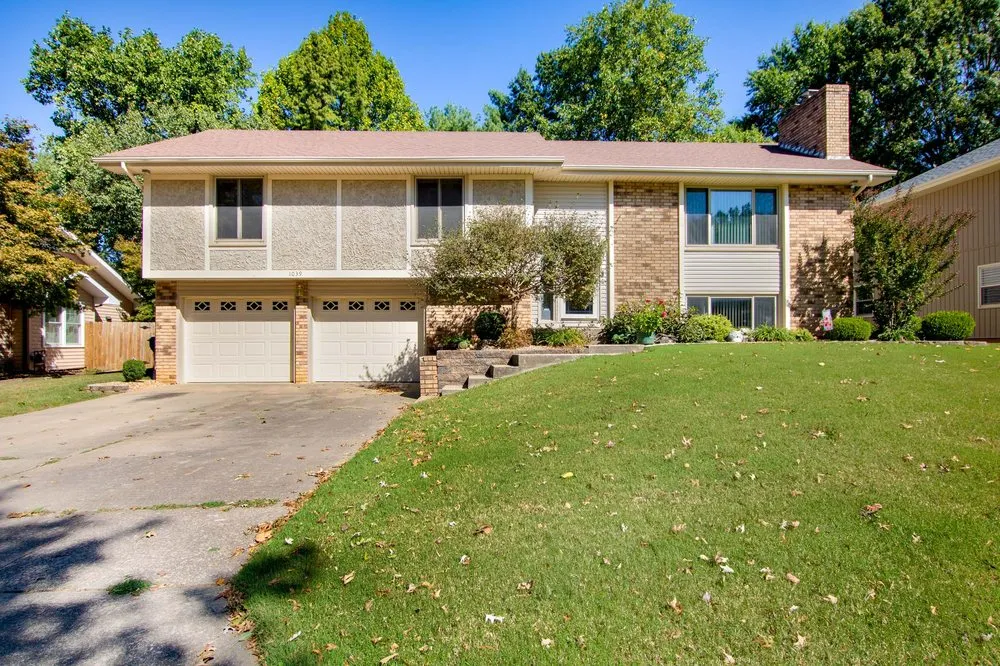 Slide of American Construction & Electric