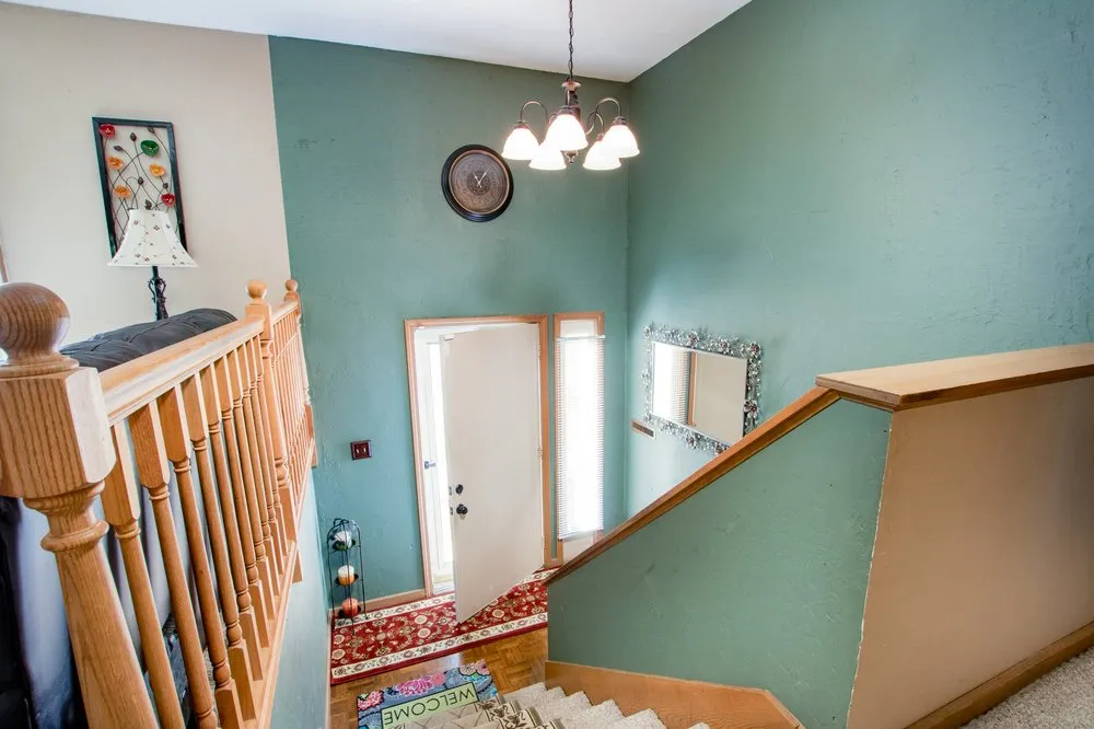 Slide of American Construction & Electric