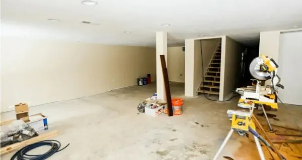 American Construction & Electric