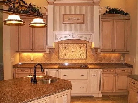 Slide of American Construction Group